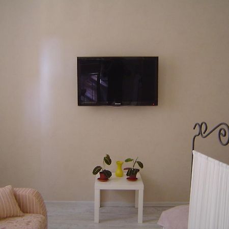 גרודנו Apartment K. Marksa 5 חדר תמונה
