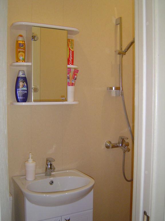 גרודנו Apartment K. Marksa 5 חדר תמונה