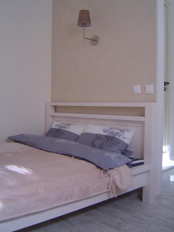 גרודנו Apartment K. Marksa 5 חדר תמונה