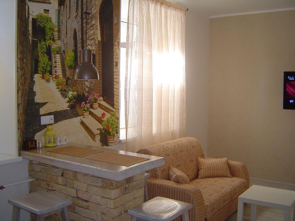 גרודנו Apartment K. Marksa 5 חדר תמונה