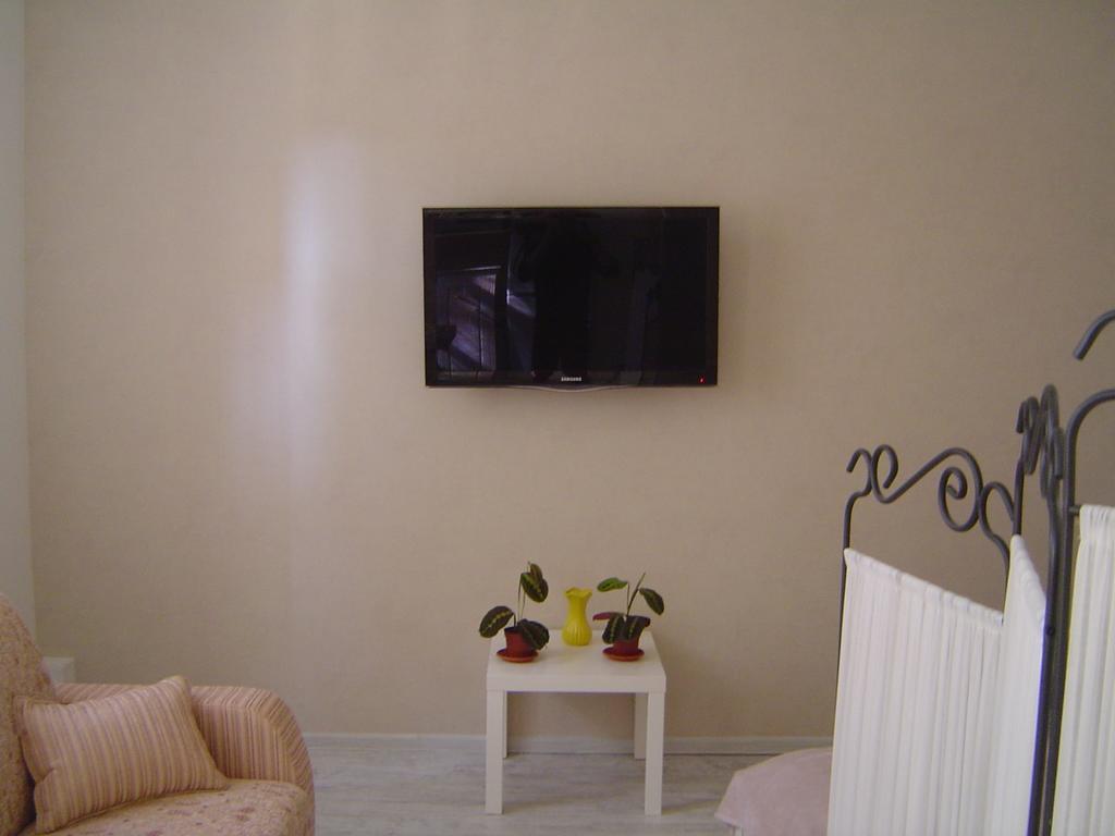 גרודנו Apartment K. Marksa 5 חדר תמונה